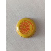 Крышки - пробки ( Германия )