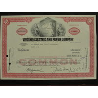 Продажа коллекции с 1 рубля! Акции США.