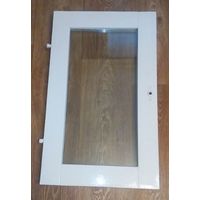 Форточка.(пакет). Р-р. 68х41см.