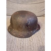 Каска м40 ,размер 64.