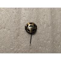 Футбольный клуб Зенит Ленинград