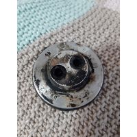 Лот по люфтваффе. 42 год