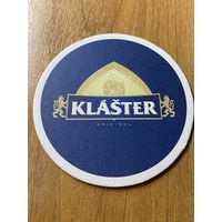 Подставка под пиво Lobkowicz No 3