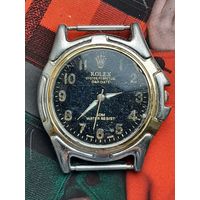 Часы Rolex Кварц.