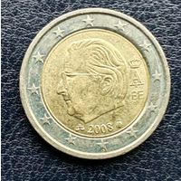 Бельгия 2008 !