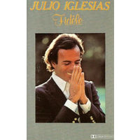Julio Iglesias Fidele