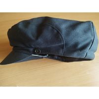 Кепка 1994 года