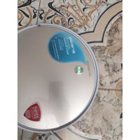 Робот пылесос Polaris pvcr 0726w