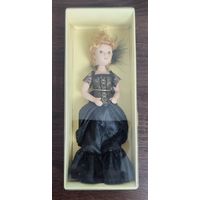 Дамы эпохи - 12