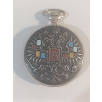 Часы карманные