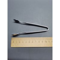 Ложка для сахара.