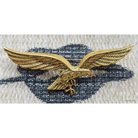 Орел. Дополнение музейной выставки. Сторгуй за свою цену, предложи обмен!