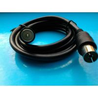 Кабель для Подключения