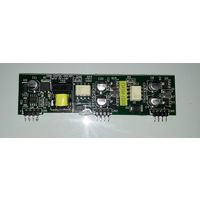 МОДУЛЬ УПРАВЛЕНИЯ   IGBT   ТРАНЗИСТОРАМИ