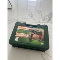 Дрель Bosch EasyImpact 550