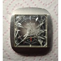 Часы Axcent of Scandinavia в ремонт с 1 руб без мц распродажа коллекции