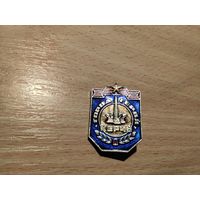 Город Герой Керчь