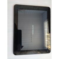 Планшет. ARMIX PAD-925.