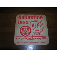 Ballantine