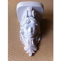 - ФОРМА Консоли ДЕВА