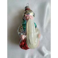 Черномор..Каталог.Сохран!