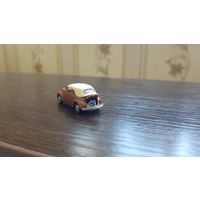 VW Жук, 1/87