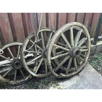 Антиквариат