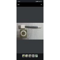 IPod shuffle 2gb.Оригинал.