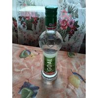 Бутылка