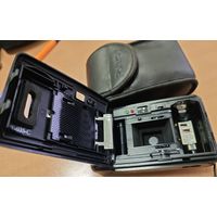 Фотоаппарат Polaroid 35mm AutoFlash