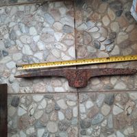 Немецкая кирка ПМВ
