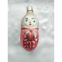 Девочка-кукурузка.Каталог.