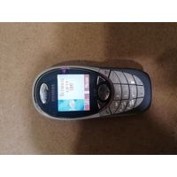 Мобильный телефон Siemens