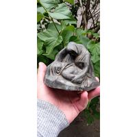СТАТУЭТКА  МАТЕРИНСКАЯ БОЛЬ ВОЛГОГРАД   Распродажа Коллекции !!! . Экспресс  Аукцион НЕ с рубля без МПЦ и прочего 3 ДНЯ  .Много лотов в продаже .