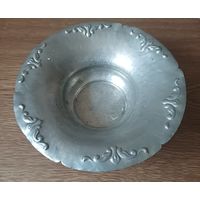 Столовый прибор.1890 - 1919 г. Клеймо. Олово.Европа.