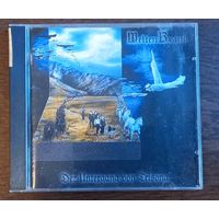 Liv Kristine & WeltenBrand - Der Untergang von Trisona