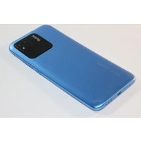 Телефон Xiaomi Redmi 10A 2GB/32GB международная версия (синий)