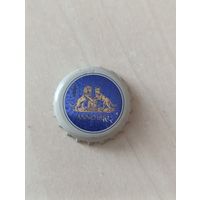 Крышки - пробки ( Литва )