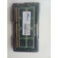 ASint DDR 3 2 gb-1333
