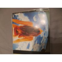 WALLENSTEIN " CHARLINE"  CD 1978