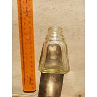 Чернильница СССР