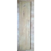 3 дня!!  ПОДОКОННИКИ (3 шт). ИЗ СОСНЫ-срощенный (Р-р 1300х300х45).