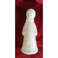 Снегурочка ссср