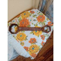 Лот по Вермахту