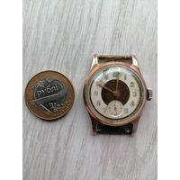 Часы Победа