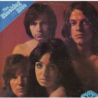 Shocking Blue - The Shocking Blue / LP