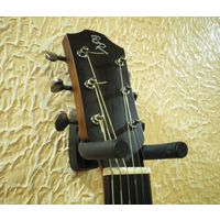 Гитара Baton Rouge