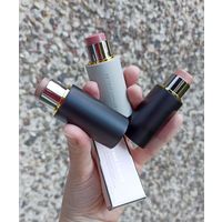 Полноразмерный кремовый стик для лица Westman Atelier (6 гр скульптор и румяна, 5 гр хайлайтер)