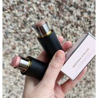 Полноразмерный кремовый стик для лица Westman Atelier