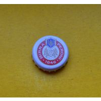 Крышка.